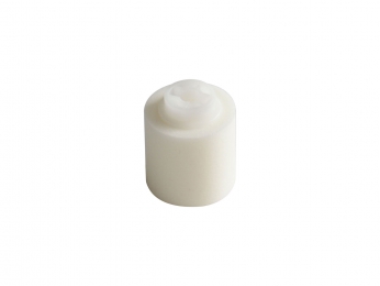 Ролик відділення adf для Sharp mx-565n/465n/365n/m550/620/700 CET4776 (nrolr1796fczz/nrolr1476fczz) CET ROL-SHA-565-3CET