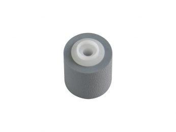 Ролик подачі adf для Sharp mx-565n/465n/365n/m550/620/700 CET4775 (nrolr1462fczz) CET ROL-SHA-565-CET