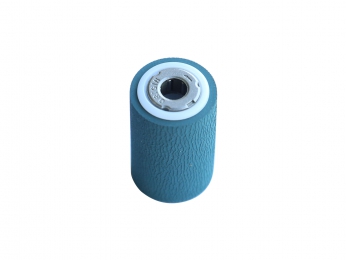 Ролик подачи для Sharp arm208/208n CET5702 (nrolr0055qszz/nrolr0132qsz1) CET ROL-SHA-ARM208-CET