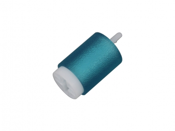 Ролик відділення long life для Sharp arm350/450 CET8322n (nrolr1508fczz/nrolr1311fczz) CET ROL-SHA-ARM350-3CET
