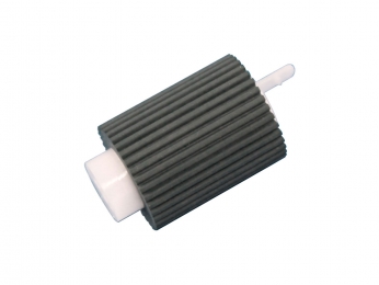 Ролик подхвата для Sharp arm350/450 CET8312 (nrolr1312fczz) CET ROL-SHA-ARM350-CET