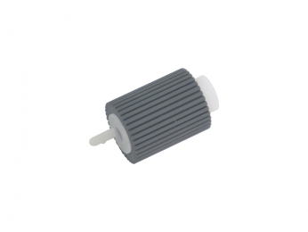 Ролик подхвата для Sharp arm355u/455u CET3571 (nrolr1509fczz) CET ROL-SHA-ARM355-CET
