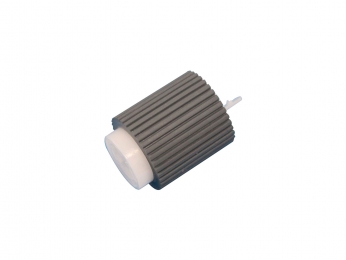Ролик підхвату для Sharp mx-m283n/363n/363u/m453n/453u/503n/503u CET3304 CET ROL-SHA-M283-2CET