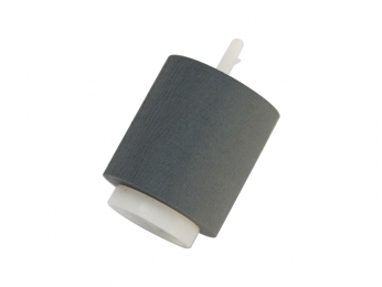Ролик відділення для Sharp mx-m283n/363n/363u/m453n/453u/503n/503u CET3299 CET ROL-SHA-M283-CET