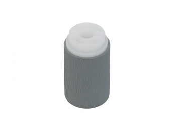 Ролик подачі для Toshiba e-studio 168/208/258/dp1600/2000/2500 CET7779 (6le69833000/4401964410/41304048000) CET ROL-TOS-168-2CET