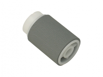 Ролик отделения для Toshiba e-studio 230/280s CET7777 (41304047100) CET ROL-TOS-230-3CET
