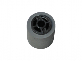 Ролик подачі для Toshiba e-studio 550/650/810 CET7542 (6la04047000) CET ROL-TOS-550-CET