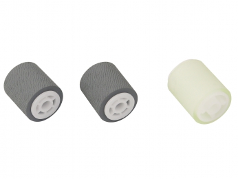 Комплект роликов adf для Toshiba e-studio 555/655/755/855/556/656/756/856 CET6807 (6lh06996000, 6le49738000) CET ROL-TOS-555-SET-CET