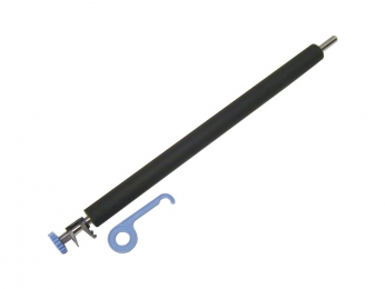 Ролик переноса с шестерней для HP lj 4000 CET0486 (rg5-4283) CET ROLL-HP-4000-CET