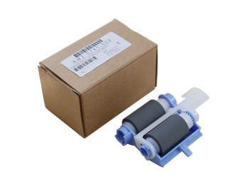 Ролик подхвата для HP lj m501 CET3113 (rm2-5741) CET ROLL-HP-M501-CET