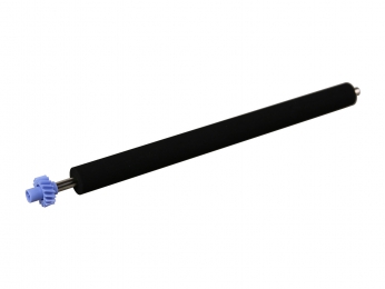 Ролик переноса с шестерней для Lexmark mx710/711/810/811/812/ms810/811/812 CET2833 (40x7582) CET ROLL-LEX-710-CET