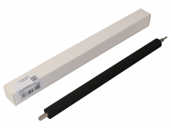 Ролик переноса для Xerox phaser 3610dn/3610n CET6315 (059k75560) CET ROLL-XER-3610-CET