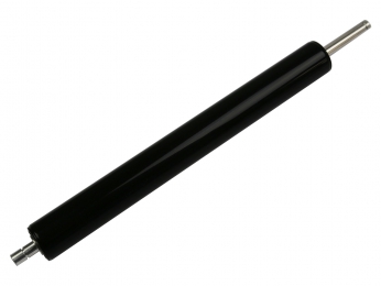 Резиновый вал для Canon ir-1435 CET5266 (rc2-7837) CET RP-CAN-IR1435-CET