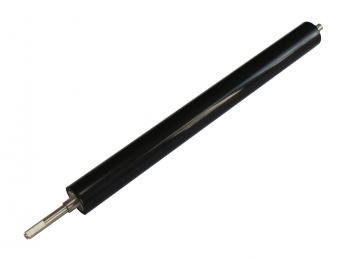 Резиновый вал для Canon ir advance c5030/5035 CET8331 (fc8-4906) CET RP-CAN-IR5030-CET
