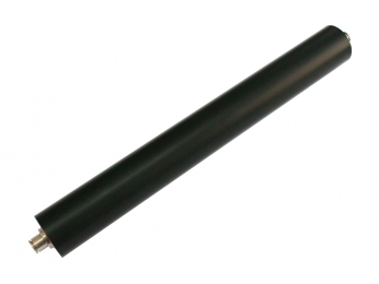 Резиновый вал для Canon ir-5055/5065/5075 CET2767 (fc6-3838) CET RP-CAN-IR5055-CET