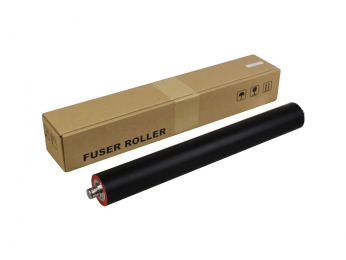 Резиновый вал для Canon ir advance 6055/6065/6075 CET5121 (fm4-3160) CET RP-CAN-IR6055-CET