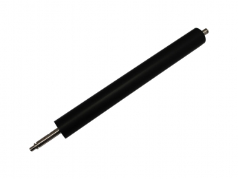Гумовий вал для HP lj 3600 CET1563 (lpr-3600) CET RP-HP-3600-CET