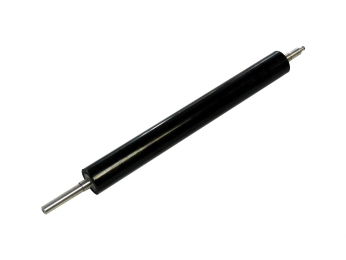 Гумовий вал для HP color lj 4700 CET1507 (lpr-4700) CET RP-HP-4700-CET