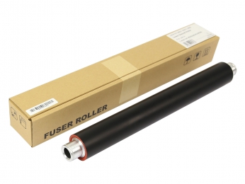 Резиновый вал для HP lj 9000/9040/9050 CET0723 (rb2-5921-000) CET RP-HP-9000-CET