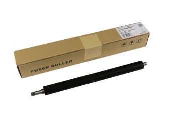 Резиновый вал для HP lj m402 CET3107 (lpr-m402) CET RP-HP-M402-CET
