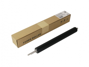 Резиновый вал для HP m607/608/609 CET211016 (lpr-m609) CET RP-HP-M607-CET