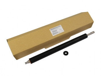 Резиновый вал для HP lj p1505 CET2740 CET RP-HP-P1505-CET