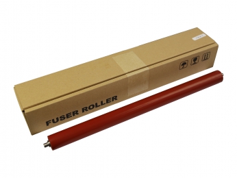 Резиновый вал для Kyocera mita taskalfa 1800/1801/2200/2201 CET7821 CET RP-KYO-1800-CET