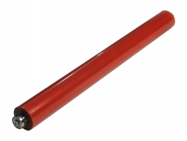 Резиновый вал для Kyocera mita taskalfa 420i/520i/km-3050 CET4730 (2gr94280) CET RP-KYO-2GR94280-CET