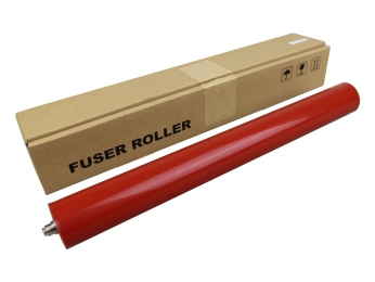Резиновый вал для Kyocera mita taskalfa 3500/4500/5500 CET7809 CET RP-KYO-3500-CET