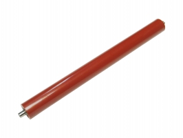 Резиновый вал для Kyocera mita fs-1010/1016/km-1500 CET0834 (2dc20061/2dc20060) CET RP-KYO-FS-1016-CET
