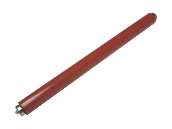 Гумовий вал для Kyocera mita km-3035/4035/5035 CET3404 (2fg93151/2fg93150/pn2fg20060) CET RP-KYO-KM-3035-CET