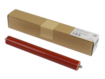 Гумовий вал для Kyocera mita ecosys p2035/2135/m2030 CET7850 CET RP-KYO-P2035-CET