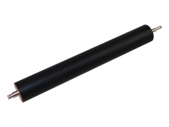 Гумовий вал для Lexmark mx710/711/810/811/812/ms810/811/812 CET2826 CET RP-LEX-MX710-CET