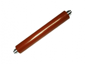 Резиновый вал для Konica Minolta di450/di470/di550 CET3250 (4002-5702-01) CET RP-MIN-DI450-CET