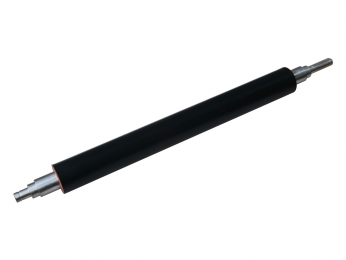 Гумовий вал для Ricoh aficio mpc305sp/305spf CET6207 (ae02-0204) CET RP-RIC-MPC305-CET