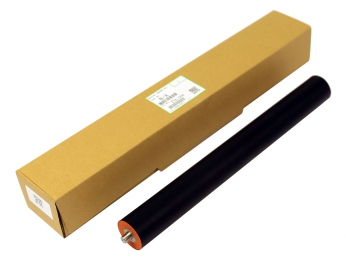 Гумовий вал для Ricoh sp6430dn CET6273 CET RP-RIC-SP6430-CET