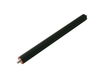 Резиновый вал для Samsung ml-3471nd/scx-5835fn/5935n CET3660 (jc66-01453a) CET RP-SAM-ML3471-CET
