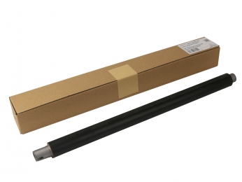 Гумовий вал для Sharp mx-3050n/3550n/4050n CET7155 (nroli2136fczz) CET RP-SHA-3050-CET