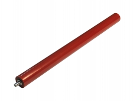 Гумовий вал для Sharp ar160/200 CET3298 (nrolr0031qszz) CET RP-SHA-AR160-CET