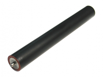 Гумовий вал для Sharp arm550/620/700/mx-m550/620/700 CET3355 (nroli1453fcz1/nroli1840fczz) CET RP-SHA-ARM550-CET