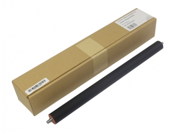 Гумовий вал для Sharp mx-m364n/365n CET7693 (nrolr2062fcz1/nrolr2062fczz) CET RP-SHA-M364-CET