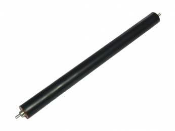 Гумовий вал для Toshiba e-studio 163/182/212/242 CET3205 (6le19936000) CET RP-TOS-163-CET