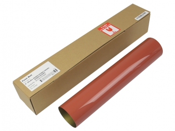 Гумовий вал для Toshiba e-studio 2020c/2330c/2820c/2830c/3520c/3530c/4520c CET7416 (6lh49563000) CET RP-TOS-2020-CET