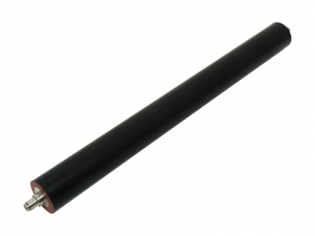 Гумовий вал для Toshiba e-studio 230/280s CET3396 (6la27847000) CET RP-TOS-230-CET