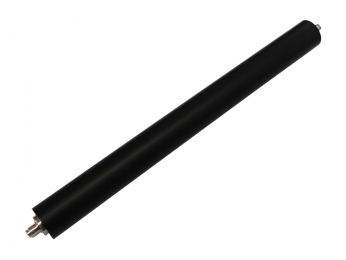 Гумовий вал для Toshiba e-studio 350/450 CET3344 (6la27553000) CET RP-TOS-350-CET