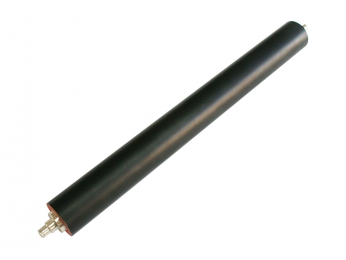 Гумовий вал для Toshiba e-studio 356/456/506 CET6530 (6lh58425000) CET RP-TOS-356-CET
