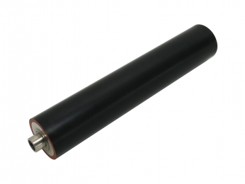 Резиновый вал для Toshiba e-studio 550/650/810 CET3387 (6la27058000/6la27060000) CET RP-TOS-550-CET