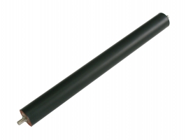 Резиновый вал для Xerox dc236/286/wc pro123/128/133/5222/5225/5230/5325/5330/5335 CET4306 CET RP-XER-5325-CET