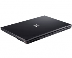 Ноутбук Dream Machines RS3070-15 15.6UHD OLED, Intel i7-12700H, 16GB, F1TB, NVD3070Ti-8, DOS, черный RS3070-15UA53