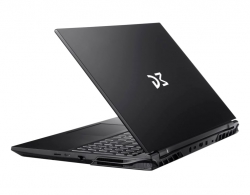Ноутбук Dream Machines RS3080-15 15.6FHD IPS, Intel i7-12700H, 16GB, F1TB, NVD3080Ti-16, DOS, чорний RS3080-15UA36